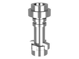 電鍍銀色順發梳ABS梳高級感金屬美發梳乾濕兩用洗頭梳負離子護髮 歷史價格詳細信息