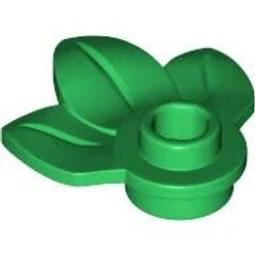 ◎朵依小舖◎LEGO◎32807 1x2x1 1/3 Curved 4655246 6091 中間 蔚藍 弧面曲面 歷史價格詳細信息