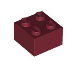 紅色磚石 防水自黏壁紙 仿真立體磚紋 歷史價格詳細信息