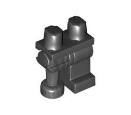 全新    LEGO 樂高   義大利披薩店 含人偶 歷史價格詳細信息