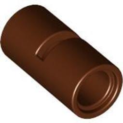 ◎朵依小舖◎LEGO◎3個 Round 2x2 Axle 4211475/4032 淺灰 薄片 圓形 十字孔 歷史價格詳細信息