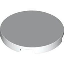 ◎朵依小舖◎LEGO◎65092 Rock 1x1 Jewel 6287309 珍珠 緞面 白色 八角 寶石◎ 歷史價格詳細信息