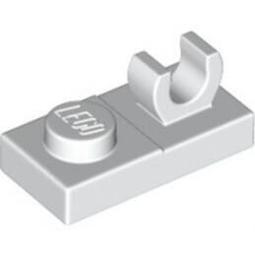 ◎朵依小舖◎LEGO◎48461+47455+48454 轉軸 關節 1組5個零件 雙邊接頭◎ 歷史價格詳細信息