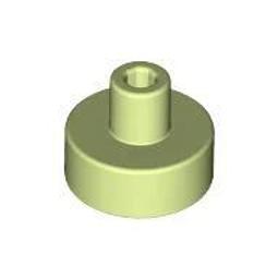 凸點平面波速球健身球平衡球半圓球半球加厚防爆瑜伽球塑形波束球 歷史價格詳細信息