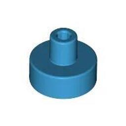 ◎朵依小舖◎LEGO◎60402 藍色怪獸卡車 CITY 城市系列 樂高◎ 歷史價格詳細信息