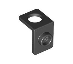 【全新品】LEGO 樂高人偶  深藍色 2x2x2 金色紋路優雅長裙 歷史價格詳細信息