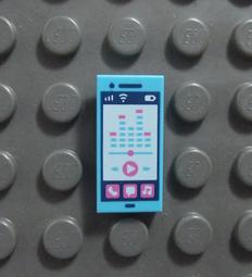 【積木2010】樂高 LEGO 藍色 大盤帽 扁圓帽 警察帽 / 列車長帽 火車 3624 (C-04) 歷史價格詳細信息