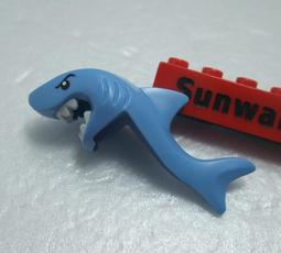 2407(6色)設計斜鎖純色小方包女潮時尚百搭斜背包菱格簡約手提女包(特製品不退換貨) 歷史價格詳細信息