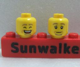 笑臉開口指環 223603 小雛菊戒指 情侶對戒 可調節 歷史價格詳細信息