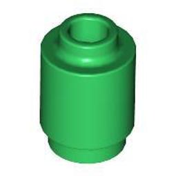 LEGO [3069b] 6021997 中深膚 Tile 1 x 2 with Groove 歷史價格詳細信息