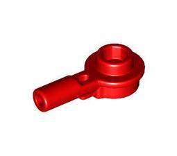 全新LEGO樂高紅色圓頂【30367】Brick Round 2x2 Dome Top 4216657 歷史價格詳細信息