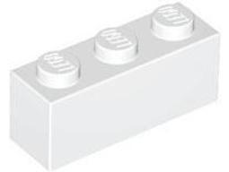 【磚樂】LEGO 樂高 14719 6133722 Tile 2x2 Corner 黑色 轉角平滑板 歷史價格詳細信息