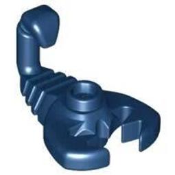 ◎朵依小舖◎LEGO◎30162 Black Binoculars Town 6003301 黑色 望遠鏡 雙筒◎ 歷史價格詳細信息