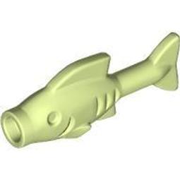 海道樂 鮮魚香絲 180g【Donki日本唐吉訶德】 歷史價格詳細信息