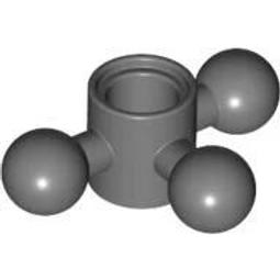 【樂高大補帖】全新樂高 深灰色 轉角磚 2x2【4624186/87620】PS-104 歷史價格詳細信息