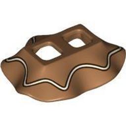 人偶身體配件 白色 98313 手臂 手指【必買站】樂高零件 歷史價格詳細信息