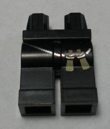 【樂高大補帖】黑色 蝙蝠翅膀 吸血蝙蝠 翅膀 蝙蝠 吸血鬼 蝙蝠俠 配件【6051532/15082】MB-2 歷史價格詳細信息