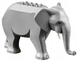 LEGO 60302 60353 City 樂高 城市 沼澤 叢林 探險 動物 綠色 鱷魚 短吻鱷 crocodile 歷史價格詳細信息