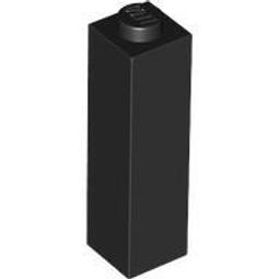 14716中央銀行民國二十五年德納羅版五，倒置號5135 歷史價格詳細信息