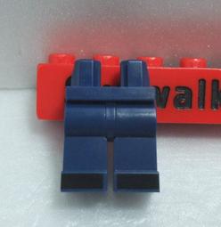 【積木2010】樂高 LEGO 黑色 提燈 油燈 燈籠 (含透明黃色 圓柱) / 37776 (U-03) 歷史價格詳細信息