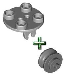 ◎朵依小舖◎LEGO◎42616 心湖城音樂達人秀◎Friends 好朋友系列 樂高◎ 歷史價格詳細信息