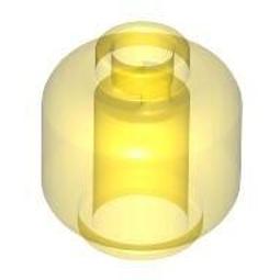 ◎朵依小舖◎LEGO◎26601 Wedge Plate 2x2 Cut Corner 6176240 白色 切角薄板◎ 歷史價格詳細信息