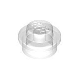 LEGO 40743 Christmas Table 歷史價格詳細信息