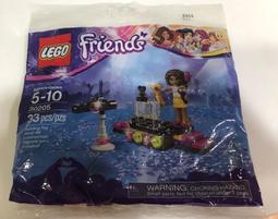 LEGO 30657 麥拉倫 Solus GT polybag  SPEED系列 歷史價格詳細信息