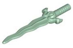 463184&rarr;207471^【M5*60-2個】304/201/316不銹鋼蝶型螺母蝴蝶形羊角螺絲帽元寶手擰M3M4M5 歷史價格詳細信息