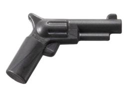 [MB] LEGO 樂高 手推車 紅色 2495c01 hand truck 歷史價格詳細信息