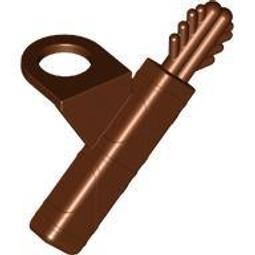 [MB] LEGO 樂高紅棕色凸點圓型平板18674 Tile Round 2x2 Open Stud 6102360 歷史價格詳細信息