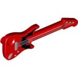 [MB] LEGO 樂高紅色小斜角54200Slope 30 1x1x 2/3 4504379 歷史價格詳細信息