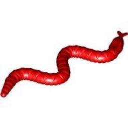 [MB] LEGO 樂高紅色小斜角54200Slope 30 1x1x 2/3 4504379 歷史價格詳細信息