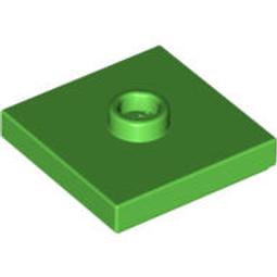 【積木樂園】 LEGO 40707 Year of the snake 2025年農曆新年組 蛇年行大運 歷史價格詳細信息