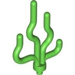 【積木樂園】 LEGO 40707 Year of the snake 2025年農曆新年組 蛇年行大運 歷史價格詳細信息