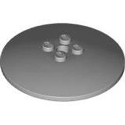 樂高LEGO 41375 心湖城豪華遊樂場好朋友女孩積木拼插玩具禮物 歷史價格詳細信息