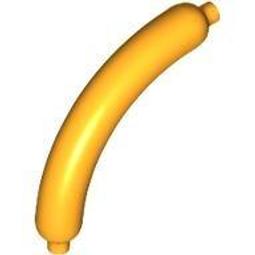 ◎朵依小舖◎LEGO◎65094 6x16x2 米車 汽車底盤/92402 輪胎x4/20896 白色 輪框x4 樂高◎ 歷史價格詳細信息