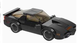 男孩積木積木-汽車拖吊車B0879 Sluban變形合體積木 日華好物 歷史價格詳細信息