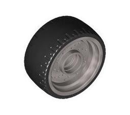 全新LEGO樂高平光銀色紅頭斧【39802】Axe with Red Head 6248542 歷史價格詳細信息