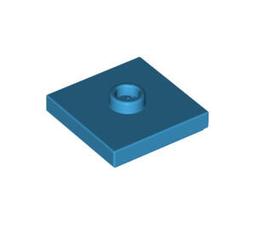 全新LEGO樂高深藍色警帽【15924】Hat Police 6055889 29302 歷史價格詳細信息