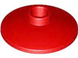 [MB] LEGO 樂高4740 黑色474026  Black Dish 2 x 2 Inverted (Radar) 歷史價格詳細信息