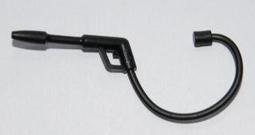 8804 民國年 廣東省造貳毫銀幣 PCGS評級幣MS628020 歷史價格詳細信息