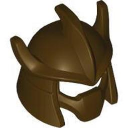 A266-充電式鏈鋸機(UC-002G) 歷史價格詳細信息