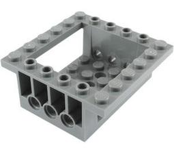 6x6x8 4腳直插 6*6*8  電源按鍵 微動開關 輕觸開關 液晶 按鍵  10個以上另有優惠 歷史價格詳細信息