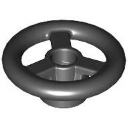 [MB] LEGO 樂高 黑色 蠍子6251330 28839 SCORPION 歷史價格詳細信息