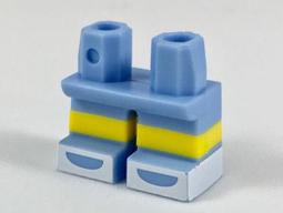 PB-011【全彩包裝日本代購】中文／有坂深雪【人格崩壞】被討厭前男友下藥的女友、一面翻白眼一面流口水潮吹、精子滿溢。 歷史價格詳細信息