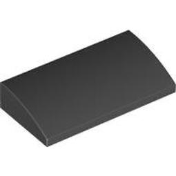 [MB] LEGO 樂高 黑色 蠍子6251330 28839 SCORPION 歷史價格詳細信息