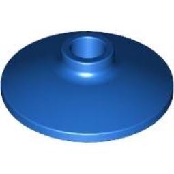 [MB] LEGO 樂高4740 黑色474026  Black Dish 2 x 2 Inverted (Radar) 歷史價格詳細信息