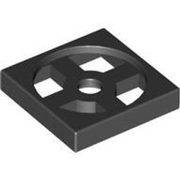 [MB] LEGO 樂高 黑色 蠍子6251330 28839 SCORPION 歷史價格詳細信息