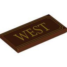 [MB] LEGO 樂高 紅棕色 2x2 圓形薄板 Plate Round 4032 4211159 歷史價格詳細信息